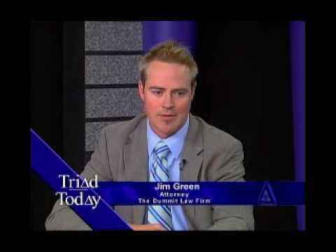 how to obtain unemployment benefits