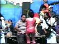 dangdut avita