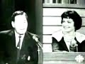 Errol Flynn talks Fidel Castro - free flv video @ vwatch.tv