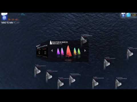 YouTube Preview Image