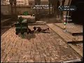 Taieb,ninja,defuse