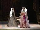 Roberto Devereux cantabile di Sara
