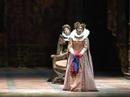 Roberto Devereux cantabile di Sara