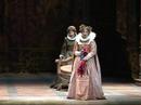 Roberto Devereux cantabile di Sara