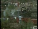 videos de 17 Rockers Rollin'.avi