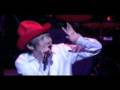 SID - Ajisai (live at Tokyo Int. Forum Hall)