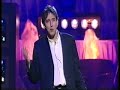 The RDA with John Gordillo S2 Ep40 Pt1-Comp Show -Martin Fry