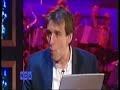 The RDA with John Gordillo S2 Ep40 Pt1-Comp Show -Martin Fry