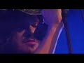 BUNBURY - CANCI�N PARA UNA DISCOTECA