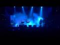 BUNBURY - CANCIÓN PARA UNA DISCOTECA