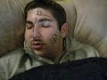 Dont pass out at WCU Party