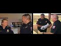 Hutto Police Careers Hutto Police Careers