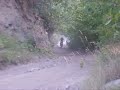 www.propulso.it - TE450 Husqvarna Bad Driver and crash www.propulso.it - TE450 Husqvarna Bad Driver and crash