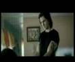 2002 - Juanes - A Dios Le Pido