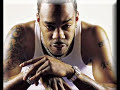 Busta Rhymes _ GET DOWN