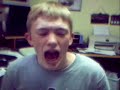 Numa Numa 2005