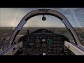 FreeTrack-Demo im FSX, Teil1! FreeTrack-Demo im FSX, Teil1!