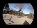 Jordan Perske Miniflick