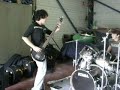 mini-street-de-fou-bass-race.html