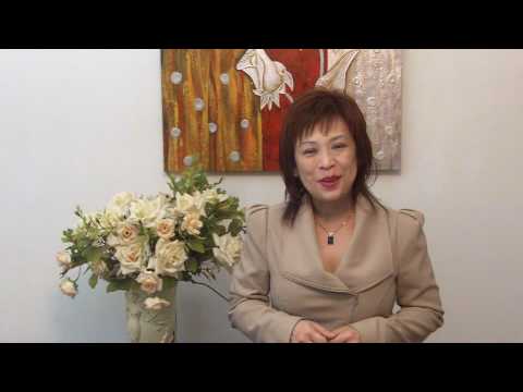 nancy ho
