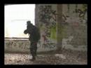 Airsoft CQB