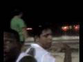 Marlon no Ano Novo