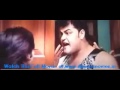 Chance Pe Dance Me with Shahid Tushar Thakkar