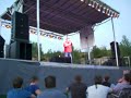 Brian Regan in Utah p.1