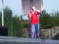 Brian Regan in Utah p.1
