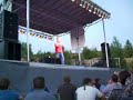 Brian Regan in Utah p.1