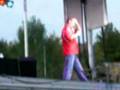 Brian-Regan-in-Utah-