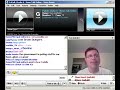 Paltalk News - Gary talks with Christopher Ramsden, MD