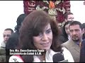 JORNAL - 86 - 011007 - B2 - DESNUTRICION
