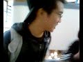 Tsh0u , Role , Stephanie , Inoy