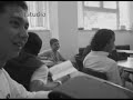 one school - 8 Philippinos
