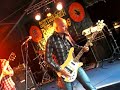 Anekdoten - Slottsskogen Goes Progressive 2008