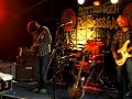 Anekdoten - Slottsskogen Goes Progressive 2008