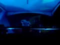 DJ Teiti Vs Marangoni - Tip World Franca - 30/09/07 - Part 1