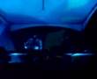 DJ Teiti Vs Marangoni - Tip World Franca - 30/09/07 - Part 1