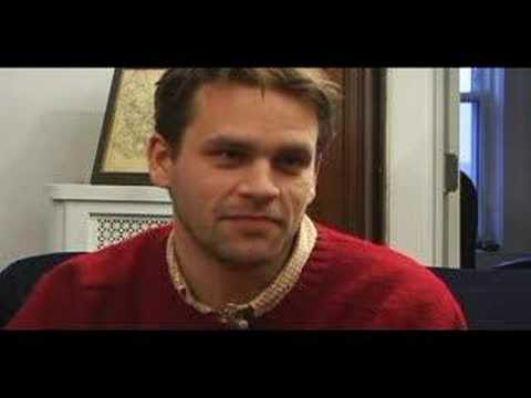 Arrested Development Documentary: Trailer B-2
