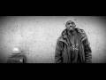 Iron African Used To Love Her Official Music Video and Lyrics