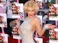 Christina Aguilera Christina Aguilera