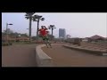 Powerizer clip by Lidor&Amit