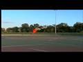 Powerizer freestyle clip by Lidor & Amit
