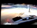 Click here to watch this video GTA MODDERNS