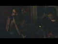 Indie+ Edi��o Zero