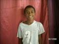 videos de ME VIDEO youtube.wmv