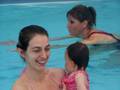 videos de Elik
