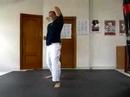 katas entrenamiento katas entrenamiento