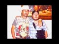 GERARDO ORTIZ-EN PREPARACION(M 1)